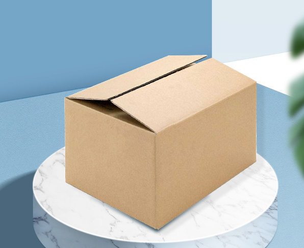 多年行業(yè)經(jīng)驗(yàn)