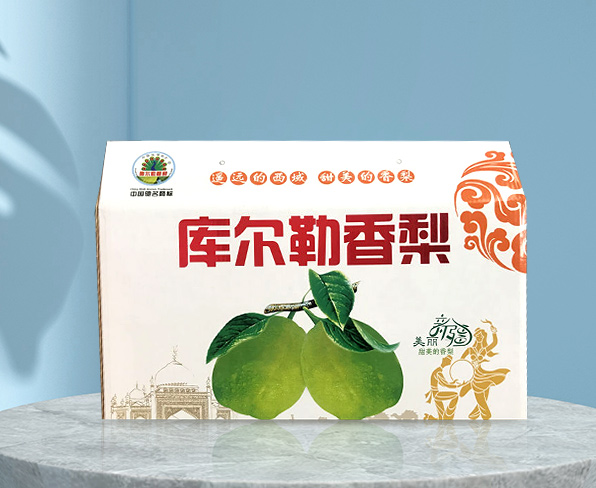 提供質(zhì)量放心的產(chǎn)品